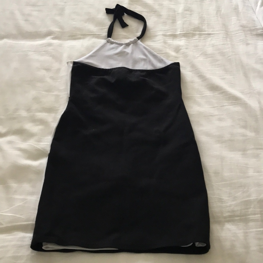 Girls Dress - Picture 2 of 3